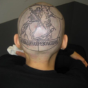 deepimpact2000 avatar