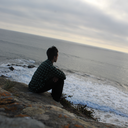 deeping-0cean avatar