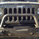 deepinjeep avatar