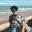 deepinmy-heart avatar