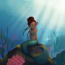 deepinmydaydream avatar