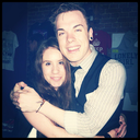 deepinmydreams avatar