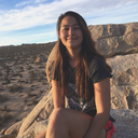 deepinmyelectedparadise avatar