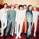 deepinmyfandom avatar