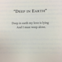 deepinmymental avatar