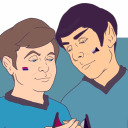 deepinmyspones avatar