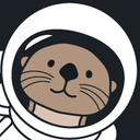 deepinotterspace avatar