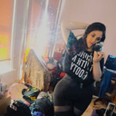 deepinsiberia avatar