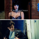 deepinside1212 avatar