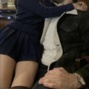 deepinside888 avatar