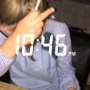 deepinsideithurts avatar