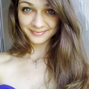 deepinsideofme avatar