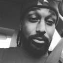 deepinsideyrlove-blog avatar