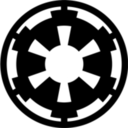 deepinstarwarshell avatar