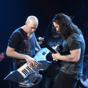 deepintheheaven-blog avatar