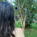 deepinthenightmmm avatar