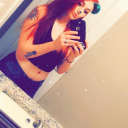 deepintheoceannn avatar