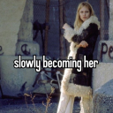 deepinthesn0w avatar