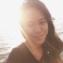 deepinthoughtx avatar