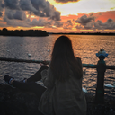 deepintoasoul avatar