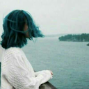 deepintotheclouds avatar