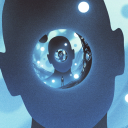 deepinyourmind avatar