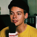 deepiylovehes avatar