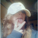 deepjudgeducksoul avatar