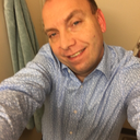 deeplawyergiantkid avatar