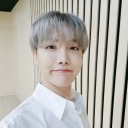 deeplightcolor avatar