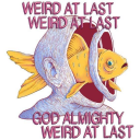 deeplightenthusiast avatar