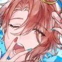 deeplightgarden avatar