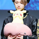 deeplightsuitcasebat-blog avatar