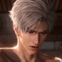 deeplovewrites avatar