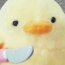 deepluminarysalad avatar