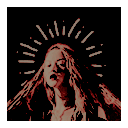 deeplvdevoted avatar