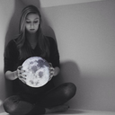 deeply--shallow avatar