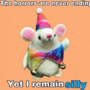 deeply-cool-adventurer avatar