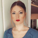 deeply-disturbed-mind avatar