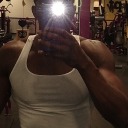 deeply-loving-u avatar