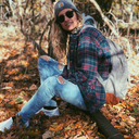 deeply-shall0w avatar