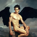 deeplydelusional avatar