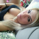 deeplyelasticflame avatar