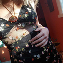 deeplyfiction avatar