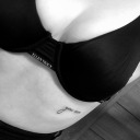 deeplyfuckedupsoul avatar