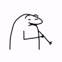 deeplyinlovewith-you avatar