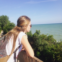 deeplyinlovewithsimplicity avatar