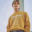 deeplyinlovewithtae avatar