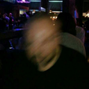 deeplylostintheforest avatar