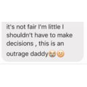 deeplysexualthoughts avatar